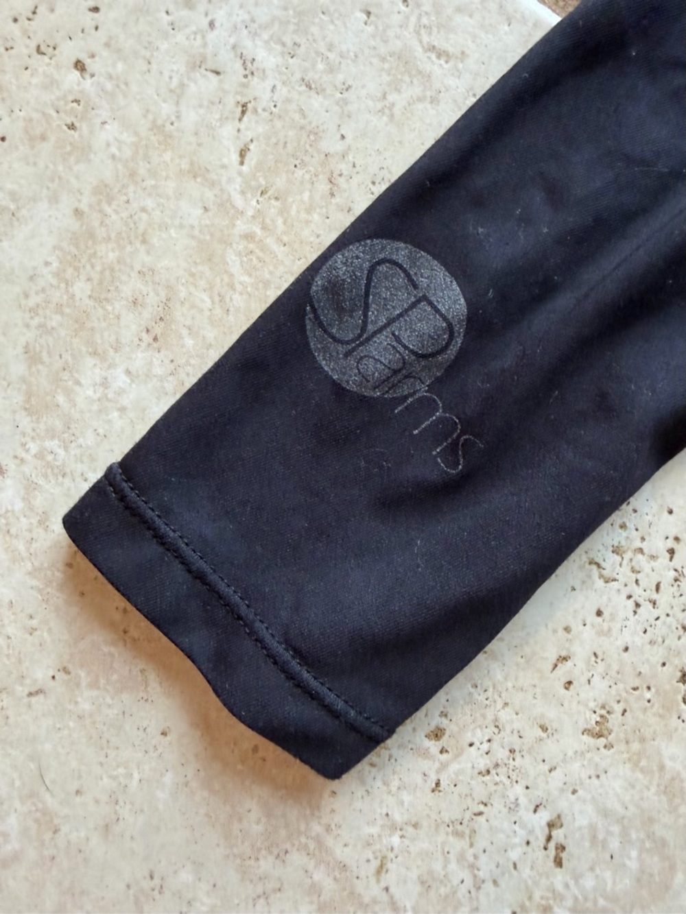 Recovery Arm Sleeves - Picture 4 of 9